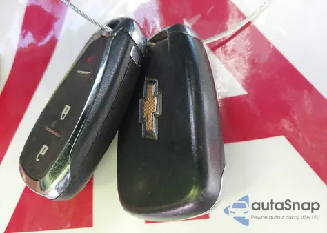 2022 Chevrolet Equinox Fwd Ls from USA, damaged, VIN 3GNAXHEV5NS215173